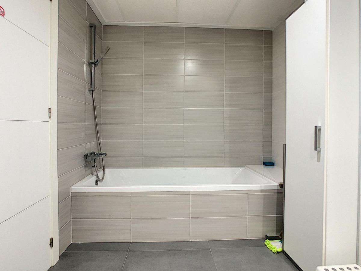 شقة 3077 Residencia Azahar Garden أوريويلا المظهر الخارجي الصورة