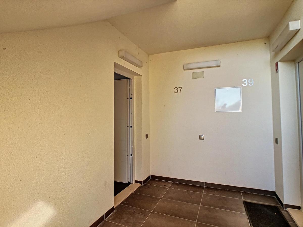 شقة 3077 Residencia Azahar Garden أوريويلا المظهر الخارجي الصورة