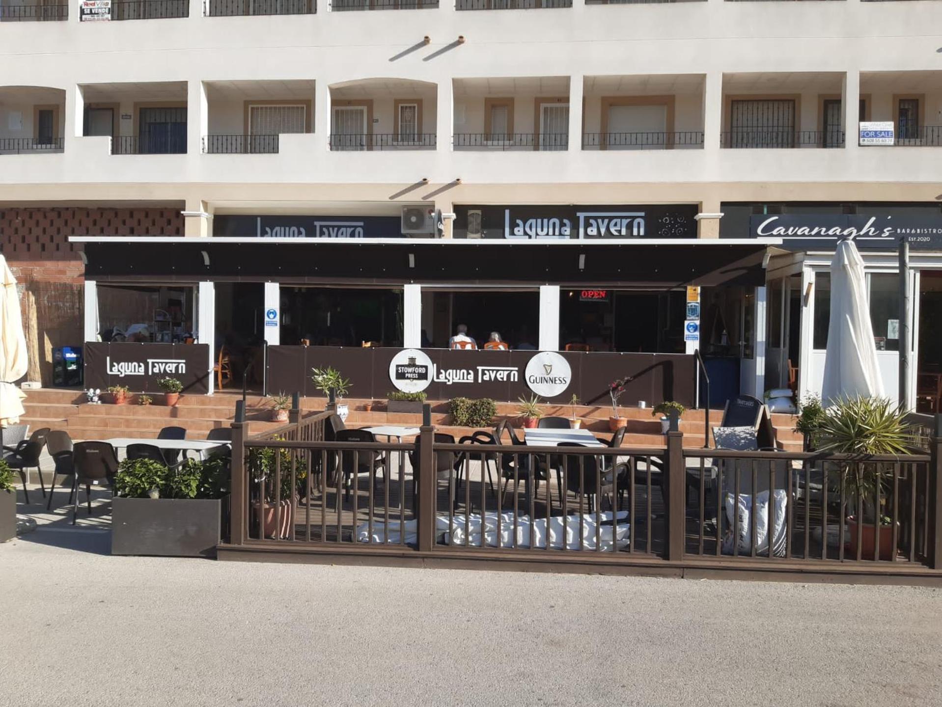 شقة 3077 Residencia Azahar Garden أوريويلا المظهر الخارجي الصورة
